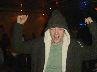 dsc05274.jpg