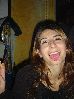 dsc05275.jpg