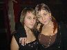 dsc05276.jpg