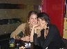 dsc05277.jpg