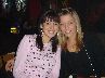 dsc05279.jpg