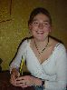 dsc05280.jpg