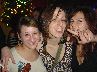 dsc05284.jpg