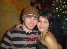 dsc05285.jpg