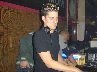 dsc05286.jpg