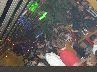 dsc05287.jpg